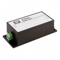 ECE40US09-S-XP PowerAC DC ת ģ